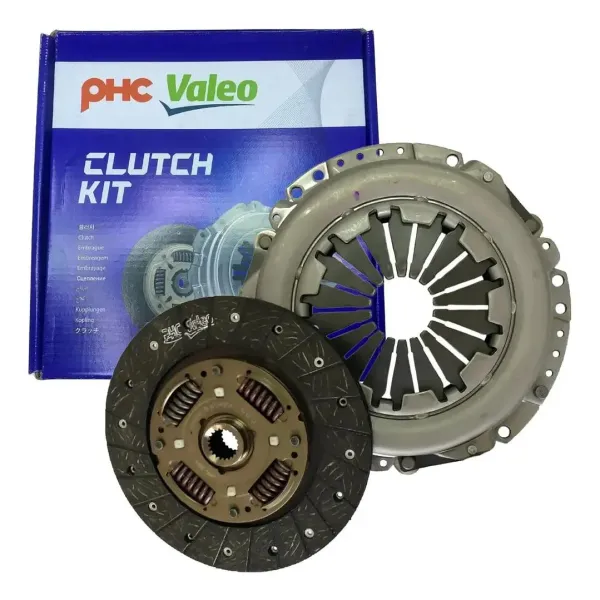 Transmisión para toyota hilux 1993 1997